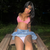 taybunny avatar