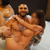 asian.tamer avatar