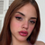 maya_ortega avatar