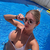 afriikaa avatar