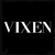vixen avatar