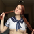milena.moon avatar