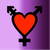 loveydove avatar