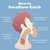 trans.elite avatar