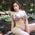 marianagai avatar