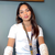 cutegemie avatar