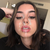 showtitsslut avatar