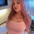 nikol.voda avatar