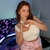 lilu.pamelo avatar