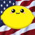 lemonamerica avatar