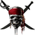 sife31 avatar