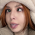 denise.levi avatar