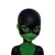 greencampnone177 avatar
