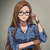 soso2 avatar
