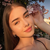 yourlittleangel966 avatar