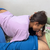 shanu3250 avatar