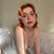 thejuliapeach avatar