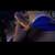 jason.franke avatar