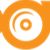 itspov avatar