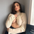 mariboo avatar