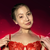 jessy690 avatar