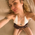 aliceshea avatar