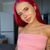 bby.ayumi avatar
