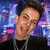 cyber.v avatar