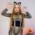 red_fox_sophia avatar