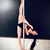 themichelie avatar