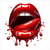 sexalivantes avatar