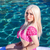 hannapunzel avatar