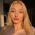 fitgirl avatar