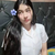 yuliethgomez1 avatar