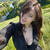 mila434627 avatar
