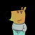 bloomy.scarf avatar