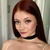 foxy.dreamm avatar