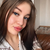 nicksy_rouge avatar