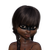 poutyrosee avatar