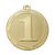 ofmaster avatar