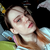 zerrtika avatar