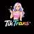 tiktrans avatar