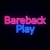 barebackplay avatar