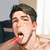 philip.austin avatar