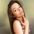 cutekate avatar