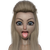 advojka avatar