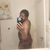 jakarie.fulton avatar