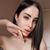kriss_shine avatar