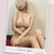your_favor12 avatar