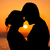 sex.lover avatar